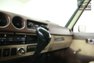 1984 Toyota Land Cruiser