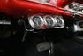 1964 Chevrolet Impala Ss