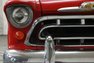 1957 Chevrolet Cameo
