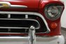 1957 Chevrolet Cameo