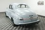 1948 Mercury Coupe
