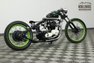 1969 Triumph Tiger 650Rcc