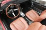 1971 Alfa Romeo Spider