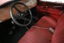 1954 Chevrolet Rat Rod
