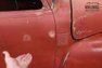 1954 Chevrolet Rat Rod