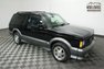 1992 GMC Typhoon