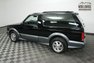 1992 GMC Typhoon