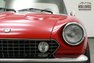 1982 Fiat 124 Spider