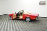 1982 Fiat 124 Spider