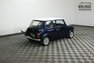 1978 Austin Mini Cooper