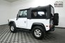 1994 Land Rover Defender 90