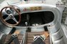 1959 Porsche 718 Rsk