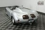 1959 Porsche 718 Rsk