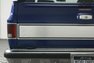 1983 Chevrolet Blazer
