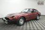 1978 Datsun 280Z