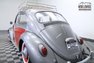 1966 Volkswagen Bug