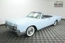 1967 Lincoln Continental