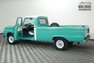 1965 Ford F100