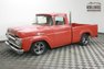 1959 Ford F100