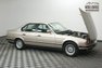 1992 BMW 535I