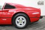 1980 Ferrari 308Gtsi