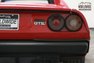 1980 Ferrari 308Gtsi