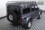 1983 Land Rover Defender 110 Chevy V8 Ac Restored Custom!