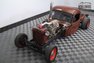1939 Chevrolet Rat Rod
