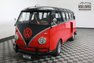 1966 Volkswagon Bus