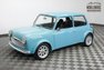 1965 Austin Mini Cooper