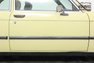 1978 BMW 320I