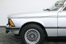 1978 BMW 320I Baur