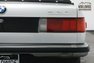1978 BMW 320I Baur