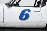 1967 Triumph Gt6
