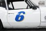 1967 Triumph Gt6
