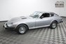 1977 Datsun 280Z