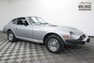 1977 Datsun 280Z