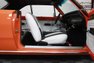 1969 Dodge Dart Gt