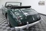 1963 Austin-Healey 3000 Mark Ii