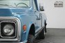 1970 Chevrolet Pickup