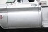 1963 Chevrolet C10