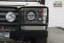 1997 Land Rover Defender 90