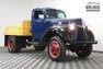 1941 Ford Flatbed