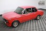 1976 BMW 2002