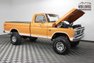 1978 Ford F100