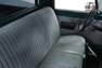 1967 Chevrolet K10 4X4