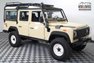 1994 Land Rover Defender 110