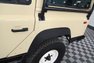 1994 Land Rover Defender 110