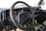 1994 Land Rover Defender 110
