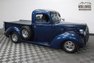 1939 Ford Pick Up Truck